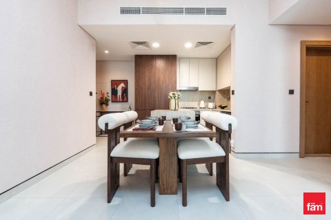 Lakás itt: Dubai, EAE, 2 hálószoba, 99.1 m², azonosító: 708184 - fénykép 3