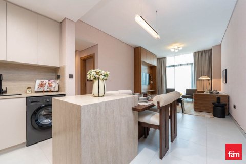 Lakás itt: Dubai, EAE, 2 hálószoba, 99.1 m², azonosító: 708184 - fénykép 10