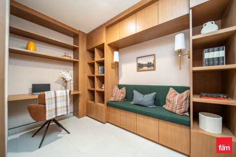 Lakás itt: Dubai, EAE, 2 hálószoba, 99.1 m², azonosító: 708184 - fénykép 18