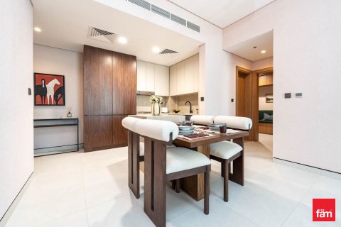 Lakás itt: Dubai, EAE, 2 hálószoba, 99.1 m², azonosító: 708184 - fénykép 9