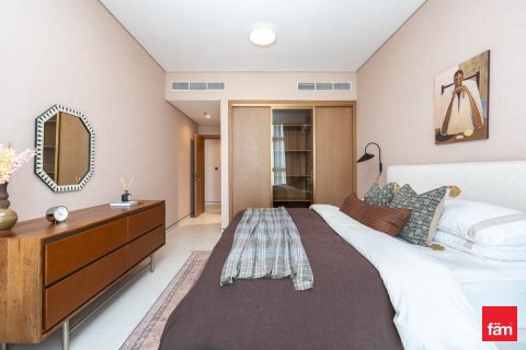 Lakás itt: Dubai, EAE, 2 hálószoba, 99.1 m², azonosító: 708184 - fénykép 15