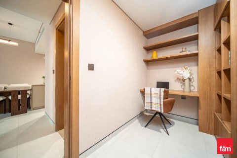 Lakás itt: Dubai, EAE, 2 hálószoba, 99.1 m², azonosító: 708184 - fénykép 19