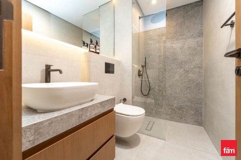 Lakás itt: Dubai, EAE, 2 hálószoba, 99.1 m², azonosító: 708184 - fénykép 20