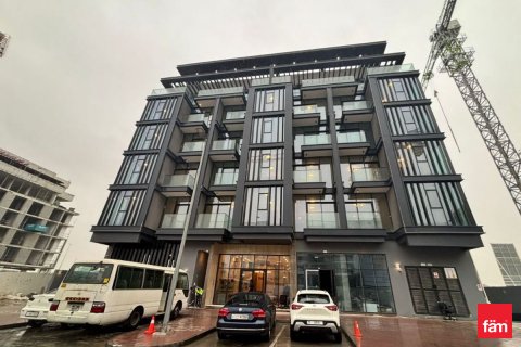 Lakás itt: Dubai, EAE, 2 hálószoba, 99.1 m², azonosító: 708184 - fénykép 22