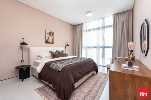 Lakás itt: Dubai, EAE, 2 hálószoba, 99.1 m², azonosító: 708184 - fénykép 14