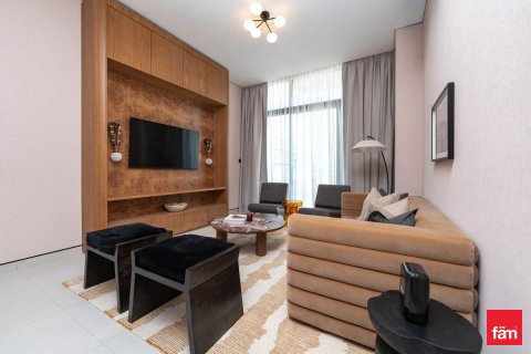 Lakás itt: Dubai, EAE, 2 hálószoba, 99.1 m², azonosító: 708184 - fénykép 4