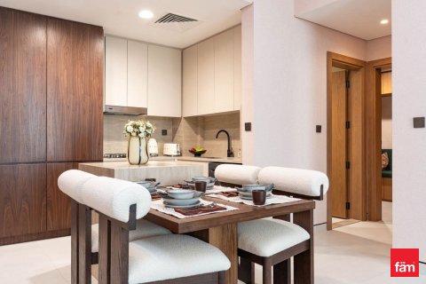 Lakás itt: Dubai, EAE, 2 hálószoba, 99.1 m², azonosító: 708184 - fénykép 7