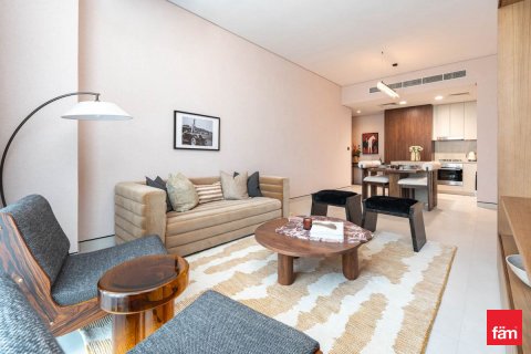 Lakás itt: Dubai, EAE, 2 hálószoba, 99.1 m², azonosító: 708184 - fénykép 2