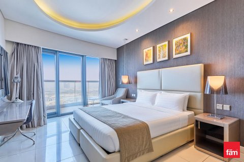 Business Bay, Dubai, BAE’de satılık daire 3 yatak odası, 162.3 m&sup2; No 708183 - fotoğraf 5