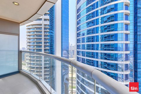 Business Bay, Dubai, BAE’de satılık daire 3 yatak odası, 162.3 m&sup2; No 708183 - fotoğraf 11