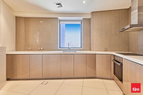 Business Bay, Dubai, BAE’de satılık daire 3 yatak odası, 162.3 m&sup2; No 708183 - fotoğraf 9
