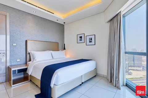 Business Bay, Dubai, BAE’de satılık daire 3 yatak odası, 162.3 m&sup2; No 708183 - fotoğraf 6