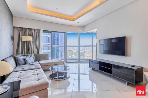 Apartment sa Business Bay, Dubai, UAE 3 silid-tulugan, 162.3 sq.m. № 708183