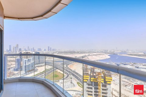 Business Bay, Dubai, BAE’de satılık daire 3 yatak odası, 162.3 m&sup2; No 708183 - fotoğraf 13