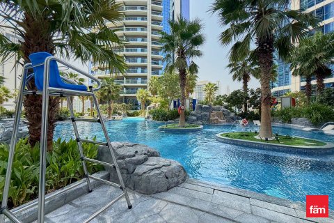 Business Bay, Dubai, BAE’de satılık daire 3 yatak odası, 162.3 m&sup2; No 708183 - fotoğraf 12