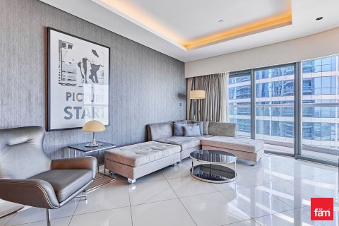 Business Bay, Dubai, BAE’de satılık daire 3 yatak odası, 162.3 m&sup2; No 708183 - fotoğraf 2