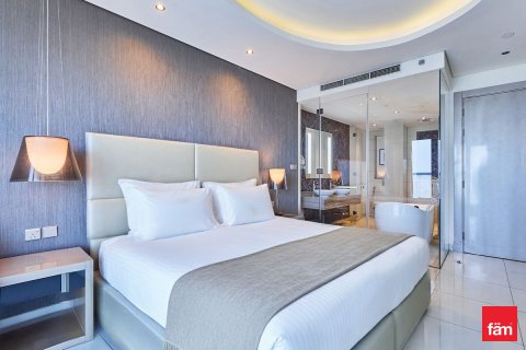 Business Bay, Dubai, BAE’de satılık daire 3 yatak odası, 162.3 m&sup2; No 708183 - fotoğraf 7
