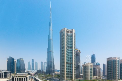 Apartment sa Downtown Dubai (Downtown Burj Dubai), UAE 2 silid-tulugan, 141 sq.m. № 670063 - larawan 14