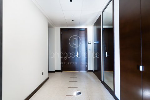 Wohnung zur Miete in Downtown Dubai (Downtown Burj Dubai), Dubai, VAE 2 Schlafzimmer, 159.4 m2 Nr. 670060 - Foto 14