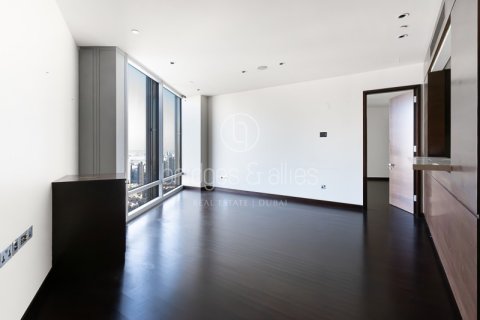 Wohnung zur Miete in Downtown Dubai (Downtown Burj Dubai), Dubai, VAE 2 Schlafzimmer, 159.4 m2 Nr. 670060 - Foto 4