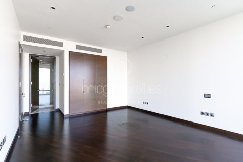 Wohnung zur Miete in Downtown Dubai (Downtown Burj Dubai), Dubai, VAE 2 Schlafzimmer, 159.4 m2 Nr. 670060 - Foto 12
