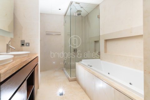 Wohnung zur Miete in Downtown Dubai (Downtown Burj Dubai), Dubai, VAE 2 Schlafzimmer, 159.4 m2 Nr. 670060 - Foto 17