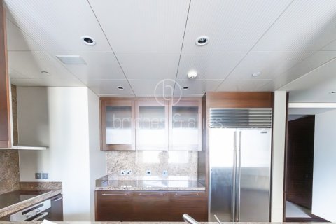 Wohnung zur Miete in Downtown Dubai (Downtown Burj Dubai), Dubai, VAE 2 Schlafzimmer, 159.4 m2 Nr. 670060 - Foto 6