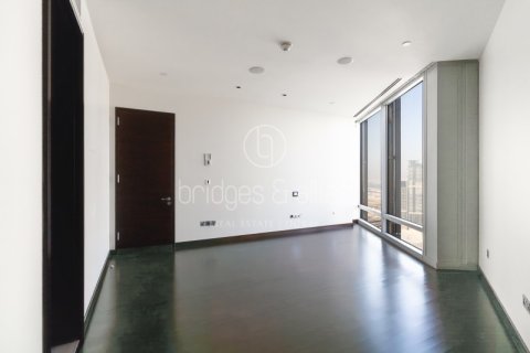 Wohnung zur Miete in Downtown Dubai (Downtown Burj Dubai), Dubai, VAE 2 Schlafzimmer, 159.4 m2 Nr. 670060 - Foto 13