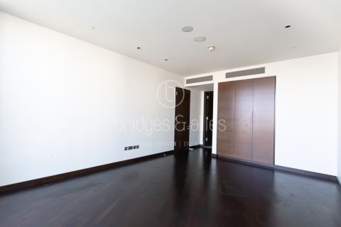 Wohnung zur Miete in Downtown Dubai (Downtown Burj Dubai), Dubai, VAE 2 Schlafzimmer, 159.4 m2 Nr. 670060 - Foto 8