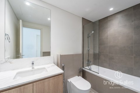 Villa zur Miete in Dubai, VAE 3 Schlafzimmer, 188.8 m2 Nr. 670064 - Foto 15