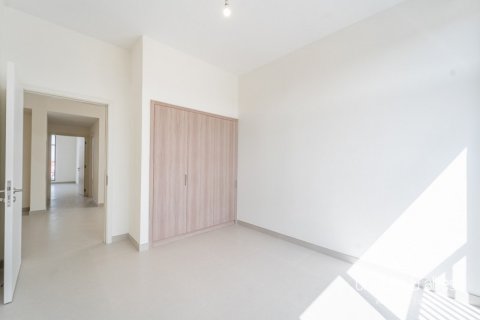 Villa zur Miete in Dubai, VAE 3 Schlafzimmer, 188.8 m2 Nr. 670064 - Foto 9