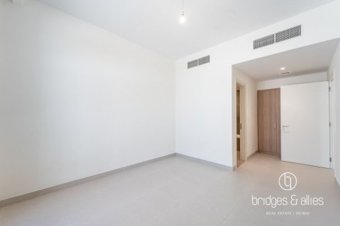 Villa zur Miete in Dubai, VAE 3 Schlafzimmer, 188.8 m2 Nr. 670064 - Foto 8