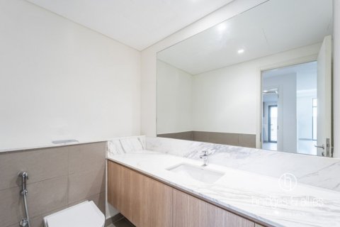 Villa zur Miete in Dubai, VAE 3 Schlafzimmer, 188.8 m2 Nr. 670064 - Foto 14