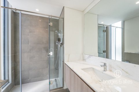 Villa zur Miete in Dubai, VAE 3 Schlafzimmer, 188.8 m2 Nr. 670064 - Foto 11