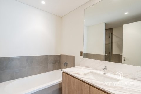 Villa zur Miete in Dubai, VAE 3 Schlafzimmer, 188.8 m2 Nr. 670064 - Foto 12