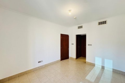 Wohnung zur Miete in Old Town, Dubai, VAE 1 Schlafzimmer, 87.3 m2 Nr. 670061 - Foto 2