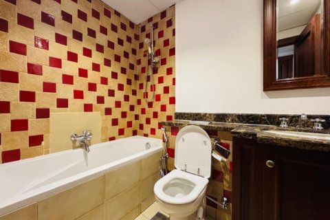 Wohnung zur Miete in Old Town, Dubai, VAE 1 Schlafzimmer, 87.3 m2 Nr. 670061 - Foto 14