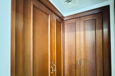 Wohnung zur Miete in Old Town, Dubai, VAE 1 Schlafzimmer, 87.3 m2 Nr. 670061 - Foto 13