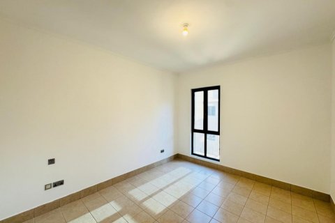 Wohnung zur Miete in Old Town, Dubai, VAE 1 Schlafzimmer, 87.3 m2 Nr. 670061 - Foto 8