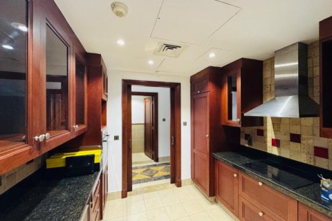 Wohnung zur Miete in Old Town, Dubai, VAE 1 Schlafzimmer, 87.3 m2 Nr. 670061 - Foto 10