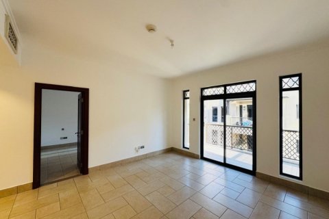 Wohnung zur Miete in Old Town, Dubai, VAE 1 Schlafzimmer, 87.3 m2 Nr. 670061 - Foto 12