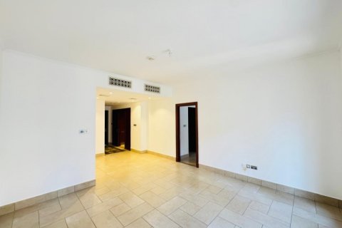 Wohnung zur Miete in Old Town, Dubai, VAE 1 Schlafzimmer, 87.3 m2 Nr. 670061 - Foto 6