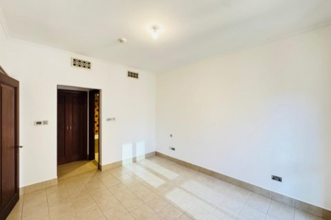 Wohnung zur Miete in Old Town, Dubai, VAE 1 Schlafzimmer, 87.3 m2 Nr. 670061 - Foto 3