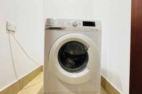 Wohnung zur Miete in Old Town, Dubai, VAE 1 Schlafzimmer, 87.3 m2 Nr. 670061 - Foto 15