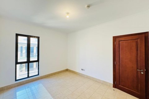 Wohnung zur Miete in Old Town, Dubai, VAE 1 Schlafzimmer, 87.3 m2 Nr. 670061 - Foto 5