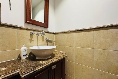 Wohnung zur Miete in Old Town, Dubai, VAE 1 Schlafzimmer, 87.3 m2 Nr. 670061 - Foto 16