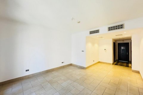 Wohnung zur Miete in Old Town, Dubai, VAE 1 Schlafzimmer, 87.3 m2 Nr. 670061 - Foto 4