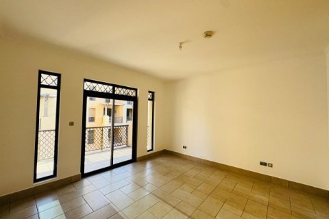 Wohnung zur Miete in Old Town, Dubai, VAE 1 Schlafzimmer, 87.3 m2 Nr. 670061 - Foto 9