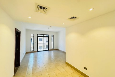 Wohnung zur Miete in Old Town, Dubai, VAE 1 Schlafzimmer, 87.3 m2 Nr. 670061 - Foto 7