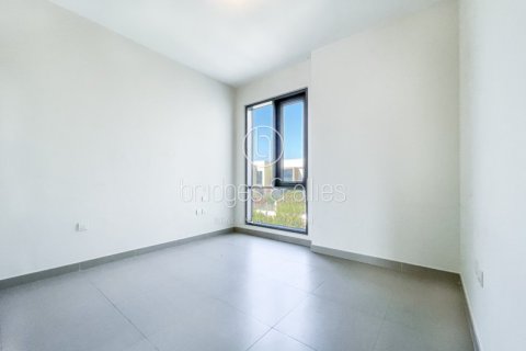 Villa zur Miete in Dubai Hills Estate, Dubai, VAE 4 Schlafzimmer, 193.8 m2 Nr. 670066 - Foto 13